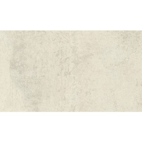 ML EGGER F637 ST16 4100x600x38mm munkalap