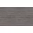 ML EGGER H1313 ST10 4100x600x38mm munkalap