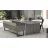 ML EGGER H1313 ST10 4100x600x38mm munkalap