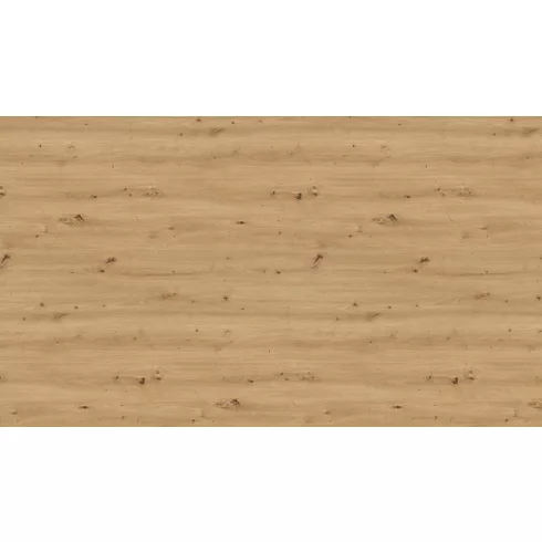 ML EGGER H1318 ST10 4100x600x38mm munkalap