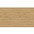 ML EGGER H1318 ST10 4100x600x38mm munkalap