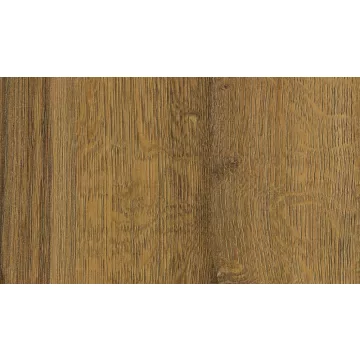 ML EGGER H1344 ST32 1.5 4100x650x38mm munkalap
