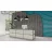 ML EGGER H1486 ST36 4100x600x38mm munkalap