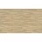 ML EGGER H193 ST12 4100x600x38mm munkalap