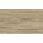 ML EGGER H197 ST10 4100x600x38mm munkalap