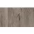 ML EGGER H198 ST10 4100x600x38mm munkalap