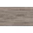 ML EGGER H198 ST10 4100x600x38mm munkalap