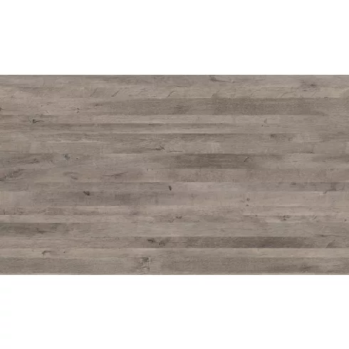 ML EGGER H198 ST10 4100x600x38mm munkalap