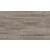 ML EGGER H198 ST10 4100x600x38mm munkalap