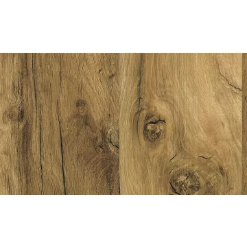 ML EGGER H2032 ST10 4100x600x38mm munkalap
