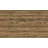 ML EGGER H2032 ST10 4100x600x38mm munkalap