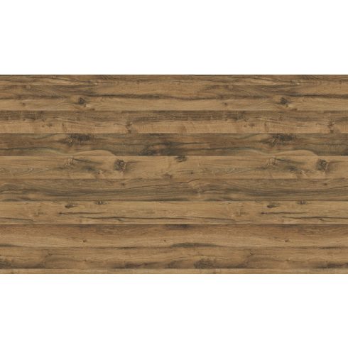 ML EGGER H2032 ST10 4100x600x38mm munkalap