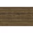 ML EGGER H2033 ST10 4100x600x38mm munkalap