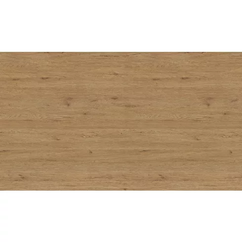 ML EGGER H3330 ST36 4100x600x38mm munkalap