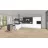ML EGGER F117 ST76 4100x920x38mm asztallap