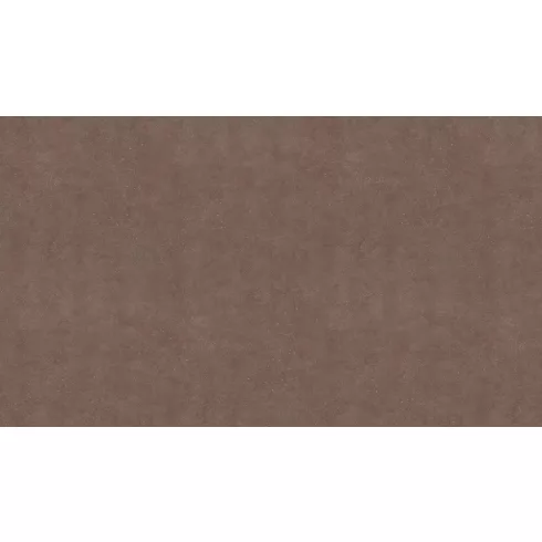 ML EGGER F484 ST87 4100x920x38mm asztallap