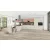 ML EGGER F484 ST87 4100x920x38mm asztallap