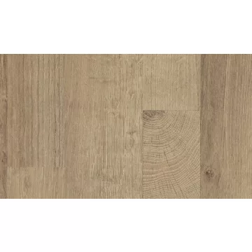 ML EGGER H050 ST9 4100x920x38mm asztallap