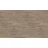 ML EGGER H050 ST9 4100x920x38mm asztallap
