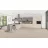 ML EGGER H198 ST10 4100x920x38mm asztallap