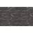 ML EGGER H2031 ST10 4100x920x38mm asztallap