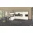 ML EGGER H2031 ST10 4100x920x38mm asztallap