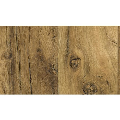 ML EGGER H2032 ST10 4100x920x38mm asztallap