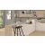 ML EGGER U702 ST89 4100x920x38mm asztallap