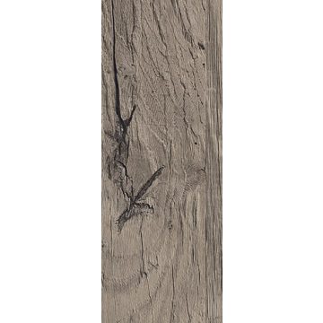 ABS >H198 ST10, EGGER 43x1.5mm