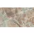 Hátfal EGGER F021 ST75 / F014 ST9 4100x640x8mm