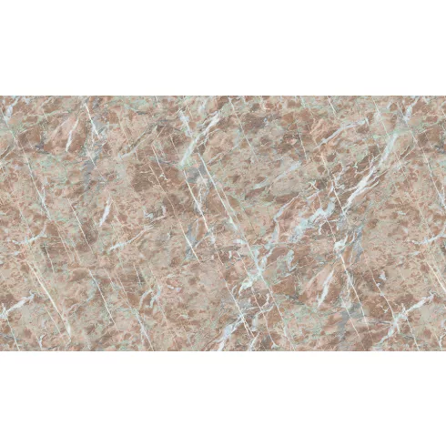 Hátfal EGGER F021 ST75 / F014 ST9 4100x640x8mm