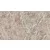 Hátfal EGGER F021 ST75 / F014 ST9 4100x640x8mm