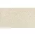 Hátfal EGGER F041 ST15 / F095 ST87 4100x640x8mm
