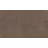 Hátfal EGGER F484 ST87 / F502 ST2 4100x640x8mm