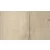 Hátfal EGGER H1176 ST37 / GZW 4100x640x8mm