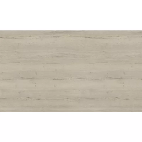 Hátfal EGGER H1176 ST37 / GZW 4100x640x8mm