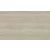 Hátfal EGGER H1176 ST37 / GZW 4100x640x8mm