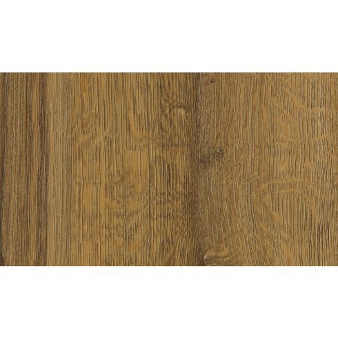 Hátfal EGGER H1344 ST32 / W908 ST32 4100x640x8mm