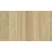 Hátfal EGGER H193 ST12 / H194 ST12 4100x640x8mm