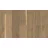 Hátfal EGGER H193 ST12 / H194 ST12 4100x640x8mm