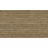 Hátfal EGGER H195 ST10 / H197 ST10 4100x640x8mm