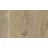 Hátfal EGGER H195 ST10 / H197 ST10 4100x640x8mm