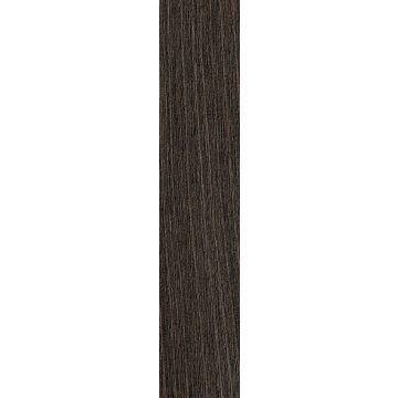 ABS >H1253 ST19, EGGER 23x2mm