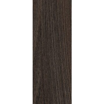 ABS >H1253 ST19, EGGER 43x2mm