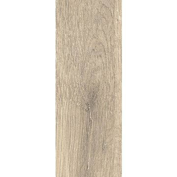 ABS >H1312 ST10, EGGER 43x2mm