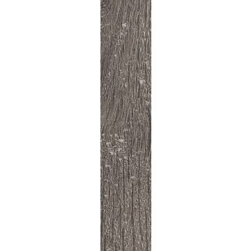 ABS >H1313 ST10, EGGER 23x2mm