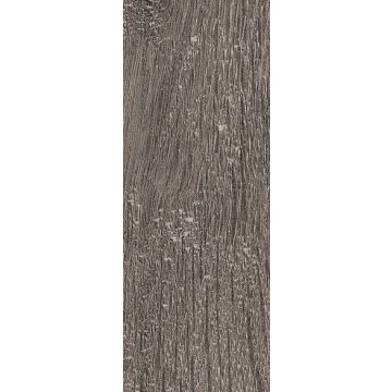 ABS >H1313 ST10, EGGER 43x1.5mm