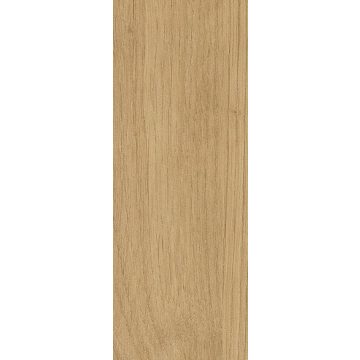 ABS >H1318 ST10, EGGER 43x1.5mm