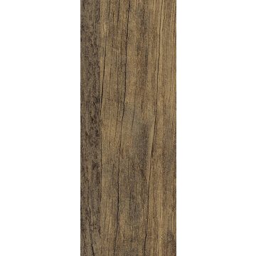 ABS >H1330 ST10, EGGER 43x2mm