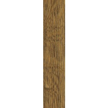 ABS >H1344 ST32, EGGER 23x0.4mm